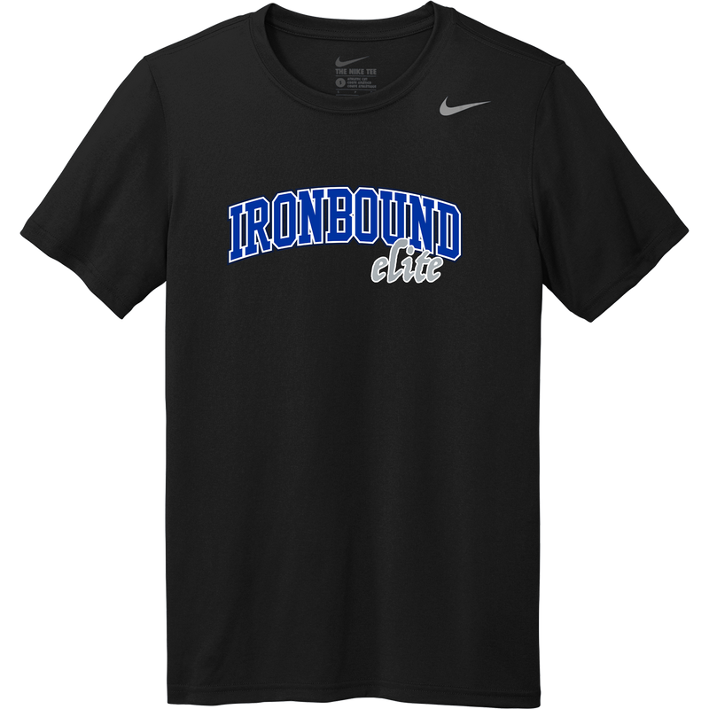 Ironbound Nike Team rLegend Tee