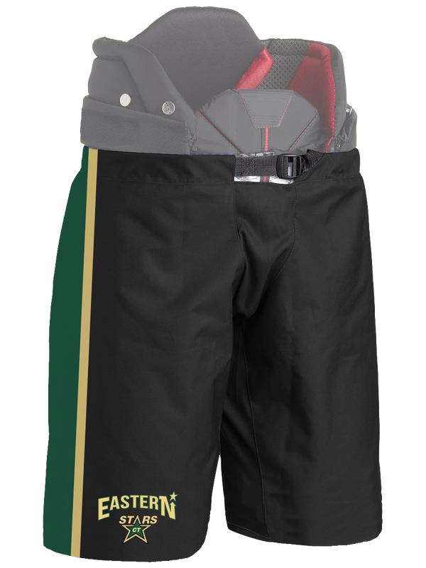 TEST CT ECHO Stars Youth Pants Shell