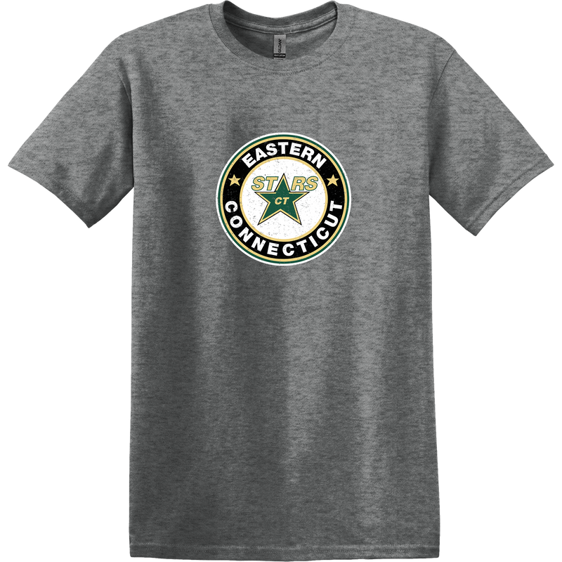 CT ECHO Stars Softstyle T-Shirt