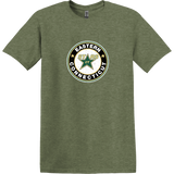 CT ECHO Stars Softstyle T-Shirt