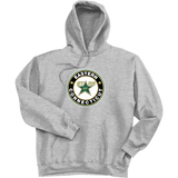 CT ECHO Stars Ultimate Cotton - Pullover Hooded Sweatshirt