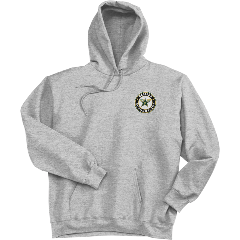 CT ECHO Stars Ultimate Cotton - Pullover Hooded Sweatshirt