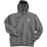 CT ECHO Stars Ultimate Cotton - Pullover Hooded Sweatshirt