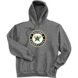 CT ECHO Stars Ultimate Cotton - Pullover Hooded Sweatshirt