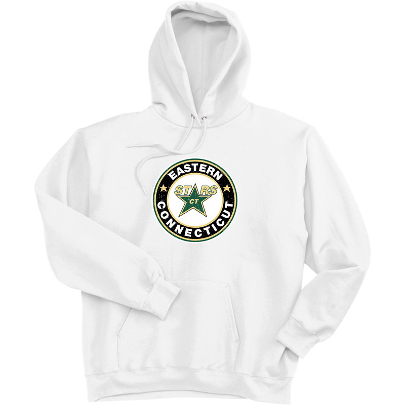 CT ECHO Stars Ultimate Cotton - Pullover Hooded Sweatshirt