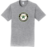 CT ECHO Stars Adult Fan Favorite Tee