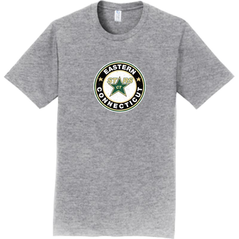 CT ECHO Stars Adult Fan Favorite Tee