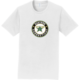 CT ECHO Stars Adult Fan Favorite Tee