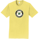 CT ECHO Stars Adult Fan Favorite Tee