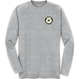 CT ECHO Stars Long Sleeve Ultimate Performance Crew