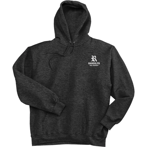 Randolph Hockey Ultimate Cotton - Pullover Hooded Sweatshirt