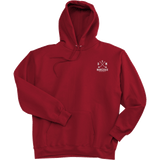 BSM Middlesex Ultimate Cotton - Pullover Hooded Sweatshirt