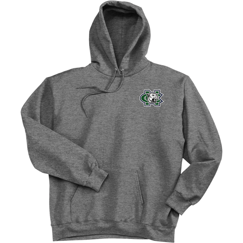 FRC Colts Neck Ultimate Cotton - Pullover Hooded Sweatshirt