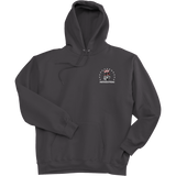 Phila Revolution Ultimate Cotton - Pullover Hooded Sweatshirt