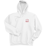 BSM Somerville Ultimate Cotton - Pullover Hooded Sweatshirt