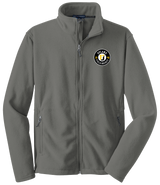 Upland Field Hockey Value Fleece Jacket