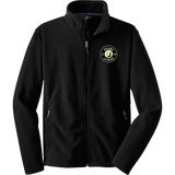 Upland Lacrosse Value Fleece Jacket