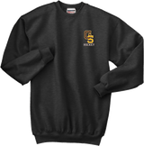 Greensburg Salem Ultimate Cotton - Crewneck Sweatshirt