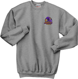 Youngstown Phantoms Ultimate Cotton - Crewneck Sweatshirt