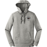 Philadelphia Flyers Elite New Era French Terry Pullover Hoodie