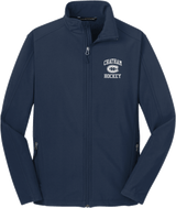 Chatham Hockey Core Soft Shell Jacket