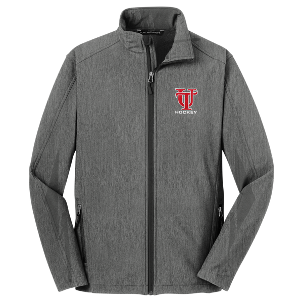 University of Tampa Core Soft Shell Jacket