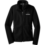 BBSG Ladies Value Fleece Jacket