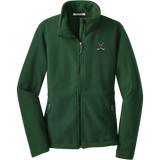 Navesink Ladies Value Fleece Jacket