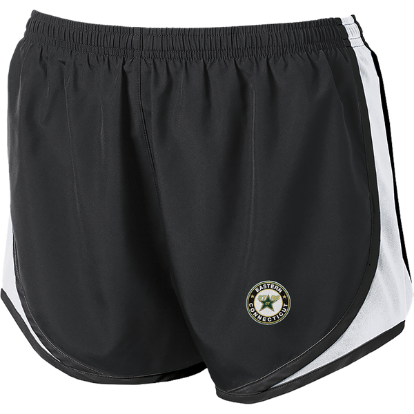 CT ECHO Stars Ladies Cadence Short