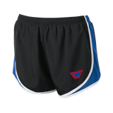 Mid-Fairfield Ladies Cadence Short