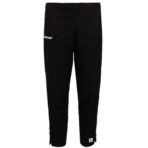 Youth CCM Lightweight Pants (Mustangs)