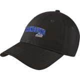 Ironbound New Era Adjustable Unstructured Cap