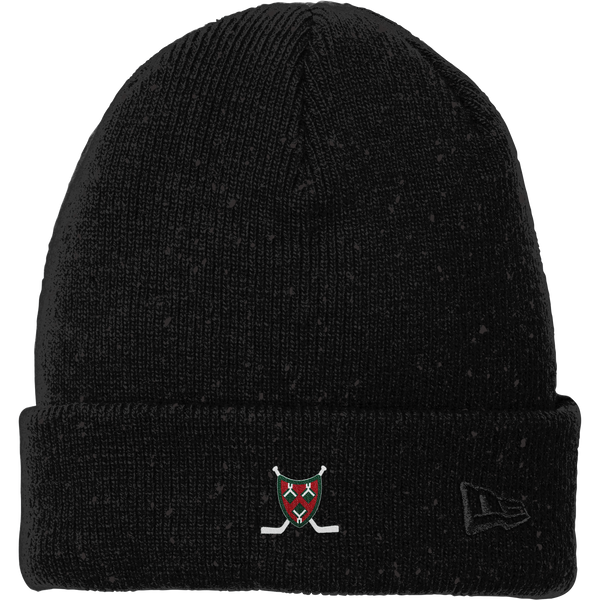 Navesink New Era Speckled Beanie