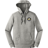 Upland Country Day School New Era French Terry Pullover Hoodie