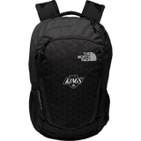 CT Oil Kings The North Face Connector Backpack