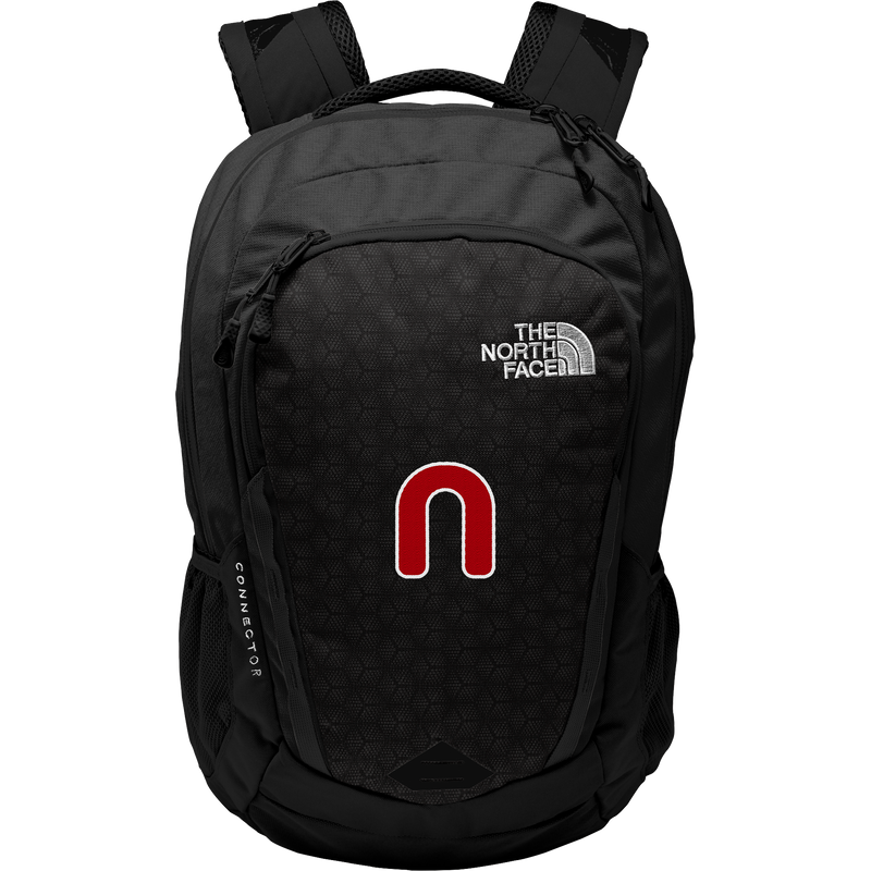 Namami The North Face Connector Backpack