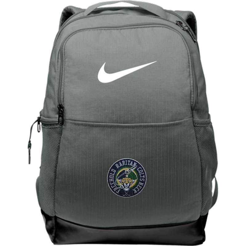 FRC Freehold Boro Nike Brasilia Medium Backpack