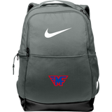 Mid-Fairfield Nike Brasilia Medium Backpack