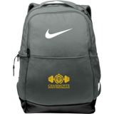 Chairmonte Nike Brasilia Medium Backpack