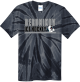 Berdnikov Bears Youth Tie-Dye Tee