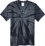 Howell Youth Tie-Dye Tee