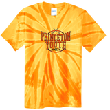 PYH Youth Tie-Dye Tee