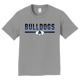 Chicago Bulldogs Youth Fan Favorite Tee