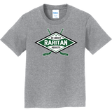 FRC Raritan Rockets Youth Fan Favorite Tee