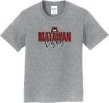 Matawan Youth Fan Favorite Tee