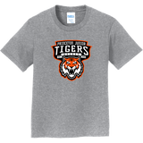 Princeton Jr. Tigers Youth Fan Favorite Tee