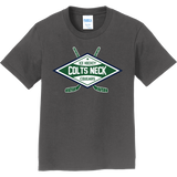 FRC Colts Neck Youth Fan Favorite Tee