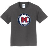 Manalapan Hockey Youth Fan Favorite Tee