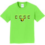 Chester County Youth Fan Favorite Tee