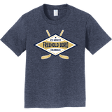 FRC Freehold Boro Youth Fan Favorite Tee